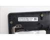 Lenovo 5CB1S76658 COVER Upper Case ASM_GER L 83M0PT