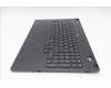 Lenovo 5CB1S76661 COVER Upper Case ASM_HUN L 83M0PT