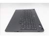 Lenovo 5CB1S76663 COVER Upper Case ASM_ITA L 83M0PT