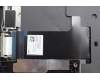 Lenovo 5CB1S76667 COVER Upper Case ASM_NORDIC L 83M0PT