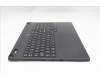 Lenovo 5CB1S76667 COVER Upper Case ASM_NORDIC L 83M0PT