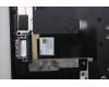 Lenovo 5CB1S76671 COVER Upper Case ASM_SPA L 83M0PT