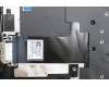Lenovo 5CB1S76676 COVER Upper Case ASM_UKE L 83M0PT