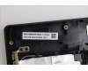 Lenovo 5CB1S76676 COVER Upper Case ASM_UKE L 83M0PT