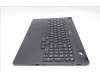 Lenovo 5CB1S76677 COVER Upper Case ASM_UKR L 83M0PT