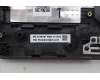 Lenovo 5CB1S76678 COVER Upper Case ASM_ARA L 83F3EB BL WH