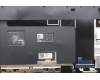 Lenovo 5CB1S76681 COVER Upper Case ASM_BUL L 83F3EB BL WH