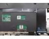 Lenovo 5CB1S76689 COVER Upper Case ASM_GER L 83F3EB BL WH
