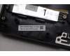Lenovo 5CB1S76718 COVER UpperCaseASM_FRA/ARA L83F3EBBL RGB