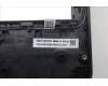 Lenovo 5CB1S76724 COVER Upper Case ASM_ITA L 83F3EB BL RGB