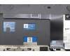 Lenovo 5CB1S80253 COVER Upper Case ASM_SWS L 83F3EB BL RGB