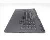 Lenovo 5CB1S80253 COVER Upper Case ASM_SWS L 83F3EB BL RGB
