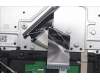 Lenovo 5CB1S80287 COVER Upper Case ASM_UKE L 83M3BK