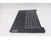 Lenovo 5CB1S80287 COVER Upper Case ASM_UKE L 83M3BK