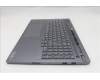 Lenovo 5CB1S80306 COVER Upper Case ASM_BEL L 21U0NFP LG