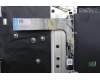 Lenovo 5CB1S80307 COVER Upper Case ASM_BUL L 21U0NFP LG
