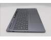 Lenovo 5CB1S80307 COVER Upper Case ASM_BUL L 21U0NFP LG