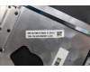 Lenovo 5CB1S80307 COVER Upper Case ASM_BUL L 21U0NFP LG