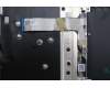 Lenovo 5CB1S82727 COVER Upper Case ASM_CZESLK L 21U0NFP LG
