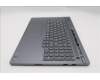Lenovo 5CB1S82728 COVER Upper Case ASM_DEN L 21U0NFP LG