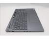 Lenovo 5CB1S82728 COVER Upper Case ASM_DEN L 21U0NFP LG