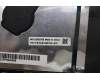 Lenovo 5CB1S82728 COVER Upper Case ASM_DEN L 21U0NFP LG