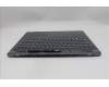 Lenovo 5CB1S82731 COVER Upper Case ASM_EUROENG L21U0NFP LG