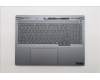 Lenovo 5CB1S82733 COVER Upper Case ASM_FRA L 21U0NFP LG