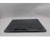 Lenovo 5CB1S82733 COVER Upper Case ASM_FRA L 21U0NFP LG