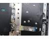 Lenovo 5CB1S82733 COVER Upper Case ASM_FRA L 21U0NFP LG