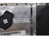 Lenovo 5CB1S82741 COVER Upper Case ASM_NORDIC L 21U0NFP LG