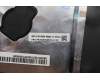 Lenovo 5CB1S82745 COVER Upper Case ASM_UKE L 21U0NFP LG