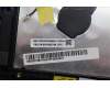 Lenovo 5CB1S82746 COVER Upper Case ASM_SPA L 21U0NFP LG