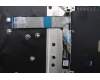 Lenovo 5CB1S82747 COVER Upper Case ASM_SWEFIN L 21U0NFP LG