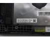 Lenovo 5CB1S82747 COVER Upper Case ASM_SWEFIN L 21U0NFP LG