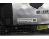 Lenovo 5CB1S82753 COVER Upper Case ASM_UKR L 21U0NFP LG