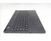 Lenovo 5CB1S82769 COVER Upper Case ASM_ARA L 83F0ASRGB