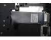 Lenovo 5CB1S82770 COVER Upper Case ASM_BEL L 83F0ASRGB