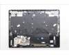 Lenovo 5CB1S82774 COVER Upper Case ASM_ENG L 83F0ASRGB