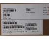 Lenovo 5CB1S82774 COVER Upper Case ASM_ENG L 83F0ASRGB