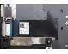 Lenovo 5CB1S82775 COVER Upper Case ASM_EURO ENG L83F0ASRGB