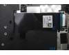 Lenovo 5CB1S82776 COVER Upper Case ASM_FRA L 83F0ASRGB