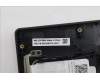 Lenovo 5CB1S82776 COVER Upper Case ASM_FRA L 83F0ASRGB