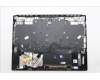 Lenovo 5CB1S82777 COVER Upper Case ASM_FRA/ARA L 83F0ASRGB