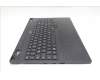 Lenovo 5CB1S82779 COVER Upper Case ASM_GER L 83F0ASRGB