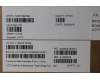 Lenovo 5CB1S82782 COVER Upper Case ASM_HUN L 83F0ASRGB