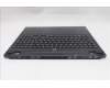 Lenovo 5CB1S82782 COVER Upper Case ASM_HUN L 83F0ASRGB