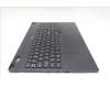 Lenovo 5CB1S82788 COVER Upper Case ASM_NORDIC L 83F0ASRGB