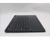 Lenovo 5CB1S82792 COVER Upper Case ASM_SPA L 83F0ASRGB