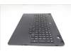Lenovo 5CB1S82827 COVER Upper Case ASM_UKE L 83F0ASRGB